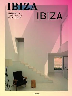 Life is Ibiza: People Houses Life