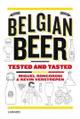 Belgian Beer: Tested and Tasted