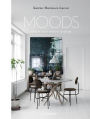 Nordic Moods: A Guide to Successful Interior Decoration