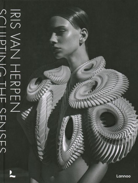 Iris van Herpen: Sculpting the Senses