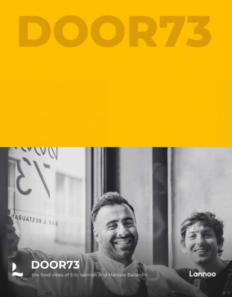 Door73