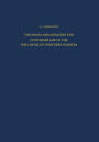 The Social Organisation and Customary Law of the Toba-Batak of Northern Sumatra