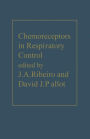 Chemoreceptors in Respiratory Control