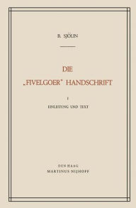 Title: Die 