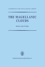 The Magellanic Clouds: A European Southern Observatory Presentation: Principal Prospects, Current Observational and Theoretical Approaches, and Prospects for Future Research