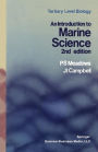 An Introduction to Marine Science