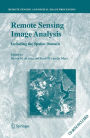 Remote Sensing Image Analysis: Including the Spatial Domain