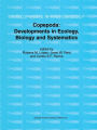 Copepoda: Developments in Ecology, Biology and Systematics: Proceedings of the Seventh International Conference on Copepoda, held in Curitiba, Brazil, 25-31 July 1999