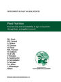 Plant Nutrition: Food security and sustainability of agro-ecosystems through basic and applied research