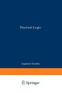 Practical Logic