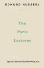 The Paris Lectures