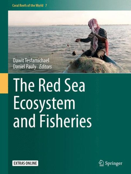 The Red Sea Ecosystem and Fisheries