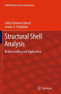 Structural Shell Analysis: Understanding and Application