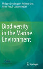 Biodiversity in the Marine Environment