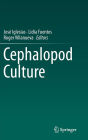 Cephalopod Culture