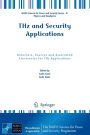 THz and Security Applications: Detectors, Sources and Associated Electronics for THz Applications