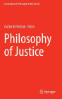 Philosophy of Justice