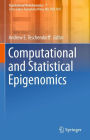 Computational and Statistical Epigenomics