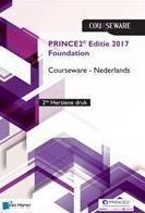 Title: PRINCE2 ® Editie 2017 Foundation Courseware Nederlands - 2de herziene druk, Author: Van Haren Publishing