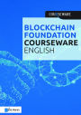 Blockchain Foundation Courseware - English