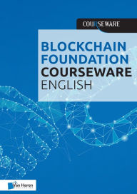 Title: Blockchain Foundation Courseware - English, Author: Eppo Lupes