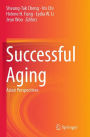 Successful Aging: Asian Perspectives