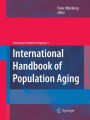 International Handbook of Population Aging