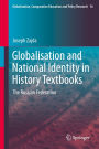 Globalisation and National Identity in History Textbooks: The Russian Federation