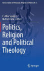 Politics, Religion and Political Theology