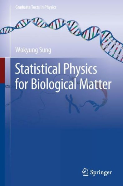 Statistical Physics for Biological Matter