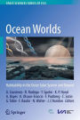 Ocean Worlds: Habitability in the Outer Solar System and Beyond