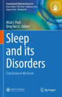 Sleep and its Disorders: Translational Medicine