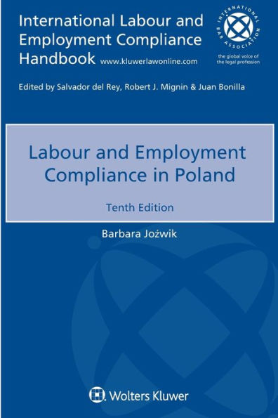 Labour and Employment Compliance in Poland