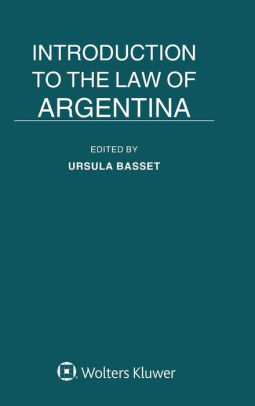 introduction argentina