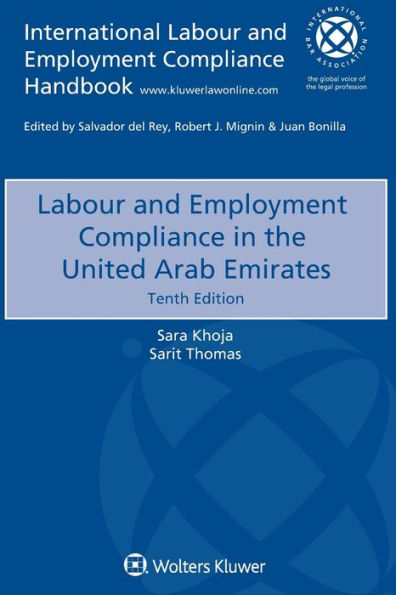 Labour and Employment Compliance the United Arab Emirates