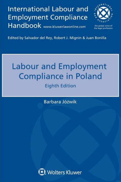 Labour and Employment Compliance in Poland