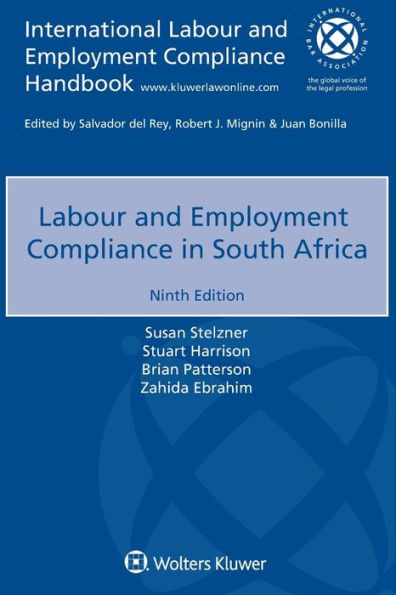 Labour and Employment Compliance South Africa