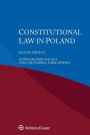Constitutional Law in Poland