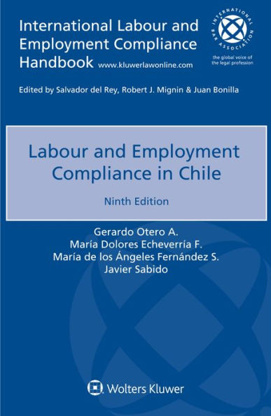 Labour and Employment Compliance Chile