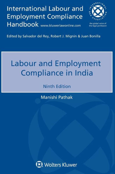 Labour and Employment Compliance India