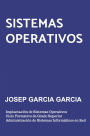 Sistemas Operativos: Implantación de Sistemas Operativos (CFGS ASIR)