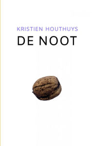 Title: DE NOOT, Author: Kristien Houthuys