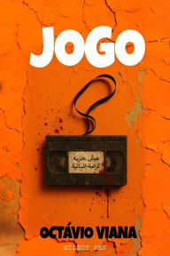 Jogo