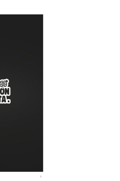 Cada CanciÃ¯Â¿Â½n Cuenta