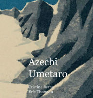 Title: Azechi Umetaro, Author: Cristina Berna