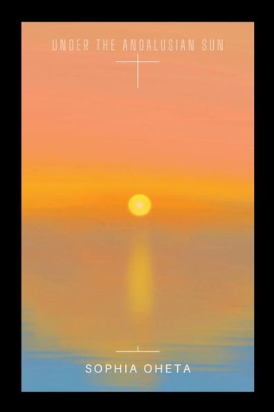 Under the Andalusian Sun