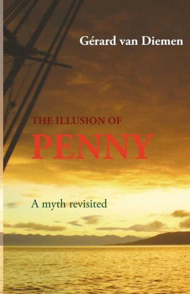 The illusion of Penny: A myth revisited