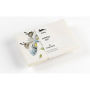 Chinese Art C6 Envelopes