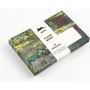 Claude Monet C6 Envelopes