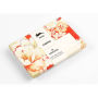 Kimono C6 Envelopes